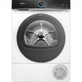 {{productViewItem.photos[photoViewList.activeNavIndex].Alt || productViewItem.photos[photoViewList.activeNavIndex].Description || 'Сушильная машина Siemens WQ45B2B40'}}