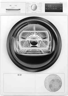 {{productViewItem.photos[photoViewList.activeNavIndex].Alt || productViewItem.photos[photoViewList.activeNavIndex].Description || 'Сушильная машина Siemens WT45HVEEPL'}}