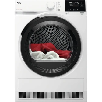 {{productViewItem.photos[photoViewList.activeNavIndex].Alt || productViewItem.photos[photoViewList.activeNavIndex].Description || 'Сушильная машина AEG TR718BE'}}