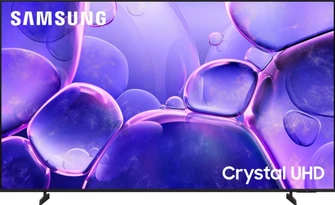 Телевизор Samsung Electronics UE75U8000FUXRU ue75u8000fuxru