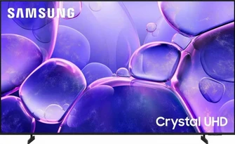 Телевизор Samsung Electronics UE85U8000FUXRU ue85u8000fuxru