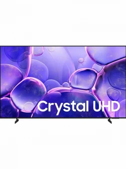 Телевизор Samsung Electronics UE55U8000FUXRU ue55u8000fuxru