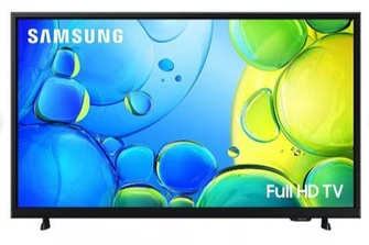 Телевизор Samsung Electronics UE32F6000FUXRU ue32f6000fuxru