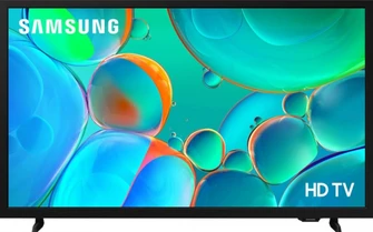 Телевизор Samsung Electronics UE32H5000FUXRU ue32h5000fuxru