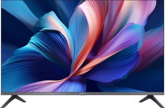 Телевизор Xiaomi TV A Pro 32 2026 tv a pro 32 2026