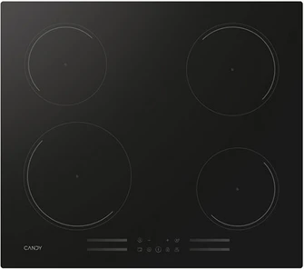 Электрическая варочная панель Candy CI642MCBBRU td0050560ru