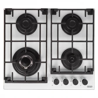 Газовая поверхность DeLonghi GRAZIA 6GW BB MODIFICATION к000000000683
