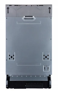 Встраиваемая посудомоечная машина Midea MID45S300i 4627121250204