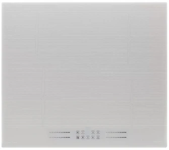 {{productViewItem.photos[photoViewList.activeNavIndex].Alt || productViewItem.photos[photoViewList.activeNavIndex].Description || 'Варочная поверхность KRONA GENESIS 60 WH G2'}}
