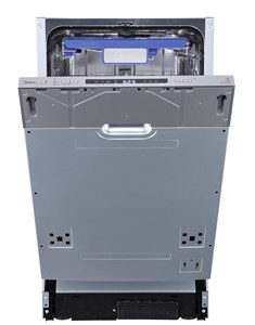 Встраиваемая посудомоечная машина Midea MID45S300i 4627121258477