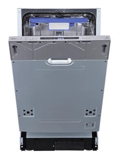 Встраиваемая посудомоечная машина Midea MID45S300i 4627121258477