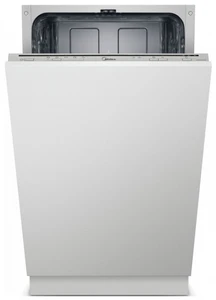 Встраиваемая посудомоечная машина Midea MID45S100i 4627121258514