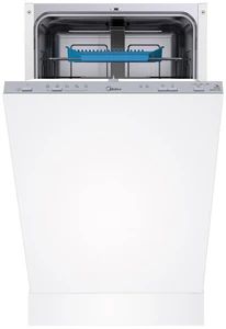 Встраиваемая посудомоечная машина Midea MID45S130i 4627121258545