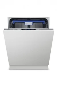 Встраиваемая посудомоечная машина Midea MID60S300i 4627121258569