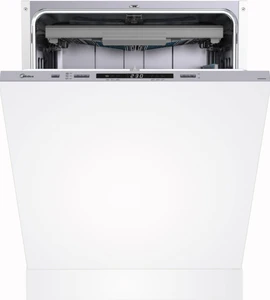 Встраиваемая посудомоечная машина Midea MID60S430i 4627121258583