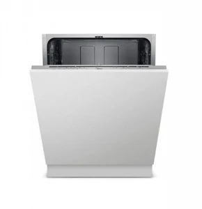 Встраиваемая посудомоечная машина Midea MID60S100i 4627121258606