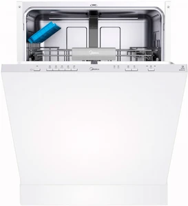 Встраиваемая посудомоечная машина Midea MID60S120i 4627121258620