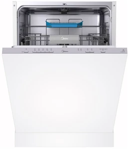 Встраиваемая посудомоечная машина Midea MID60S130i 4627121258637