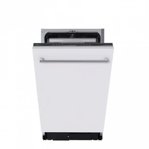 Встраиваемая посудомоечная машина Midea MID45S140i 4657804510219