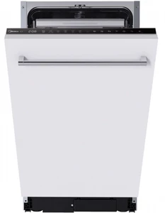 Встраиваемая посудомоечная машина Midea MID45S720i 4657804510288