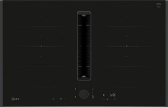 Варочная панель с вытяжкой NEFF V68AUX4C0 v68aux4c0
