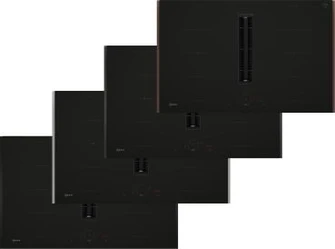Варочная панель Neff V68YHL4B0 v68yhl4b0