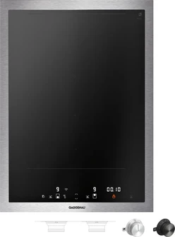 {{productViewItem.photos[photoViewList.activeNavIndex].Alt || productViewItem.photos[photoViewList.activeNavIndex].Description || 'Индукционная панель Gaggenau Vario Series 400 VI422115'}}