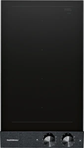 Варочная панель Gaggenau VI232121 vi232121