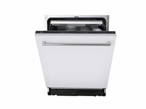 Midea Встраиваемая посудомоечная машина MID60S150I 4657804510301