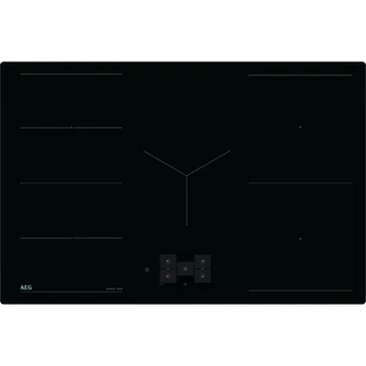 {{productViewItem.photos[photoViewList.activeNavIndex].Alt || productViewItem.photos[photoViewList.activeNavIndex].Description || 'Варочная панель AEG TH85IH50IB'}}