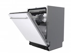 Встраиваемая посудомоечная машина Midea MID60S140i 4657804510318