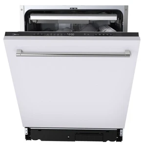 Встраиваемая посудомоечная машина Midea MID60S340i 4657804510349