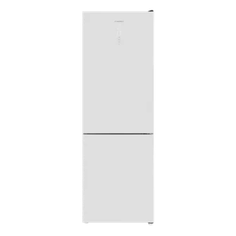Холодильник Maunfeld MFF185NFW Matt Inverter ка-00033655