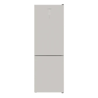 Холодильник Maunfeld MFF185NFBG Matt Inverter ка-00033656