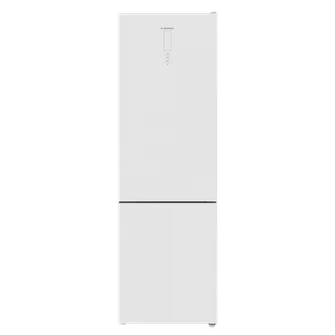 Холодильник Maunfeld MFF200NFW Matt Inverter ка-00033658