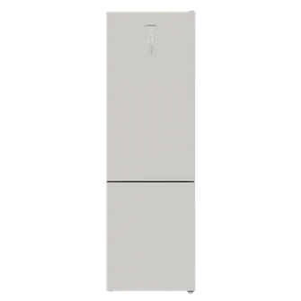 Холодильник Maunfeld MFF200NFBG Matt Inverter ка-00033659