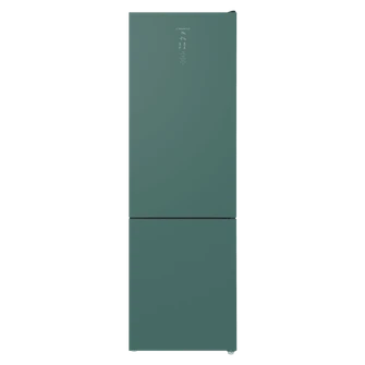Холодильник Maunfeld MFF200NFGN Matt Inverter ка-00033660