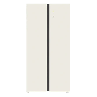 Холодильник Maunfeld MFF191NFBG Matt Inverter ка-00033663