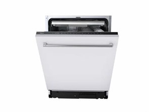 Midea Встраиваемая посудомоечная машина MID60S450I 4657804510356