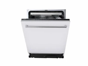 Midea Встраиваемая посудомоечная машина MID60S450I 4657804510356