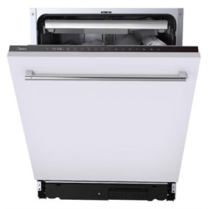 Встраиваемая посудомоечная машина Midea MID60S720i 4657804510387