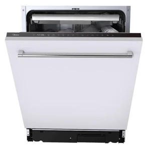 Встраиваемая посудомоечная машина Midea MID60S720i 4657804510387