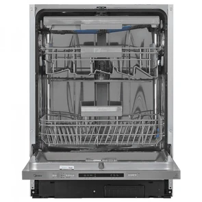 Встраиваемая посудомоечная машина Midea MID60S730i 6939962630861