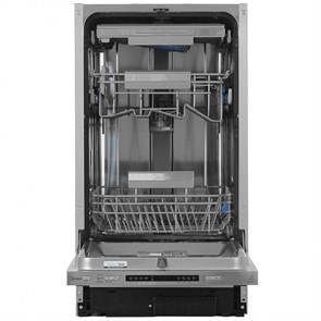 Встраиваемая посудомоечная машина Midea MID45S730i 6939962630878