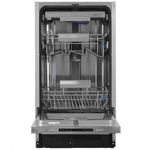 Встраиваемая посудомоечная машина Midea MID45S730i 6939962630878
