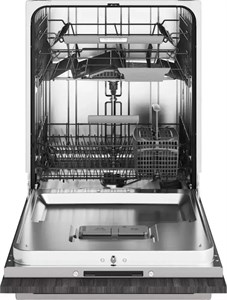 Встраиваемая посудомоечная машина Asko DSD433B/1 736490