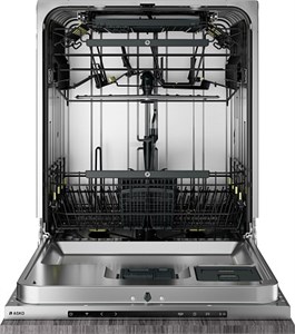 Встраиваемая посудомоечная машина ASKO DFI545V 746070
