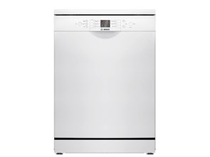 Посудомоечная машина Bosch SMS26AW00Q sms26aw00q