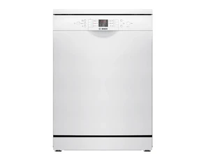 Посудомоечная машина Bosch SMS26AW00Q sms26aw00q