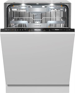 Встраиваемая посудомоечная машина Miele G 7695 SCVi XXL 925422